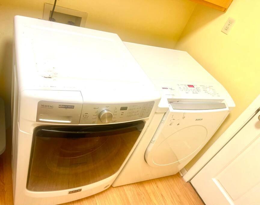 Town & Country Hideaway - 1Br/1Ba, 20 Min Famu/Fsu Apartamento Tallahassee Exterior foto